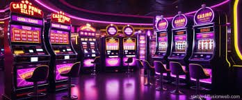 HubVIP Myanmar ဝင်ရောက်ရန် ကြိုဆိုပုံ — VIP Bonus နှင့် Cashback စည်းဝေးမှု