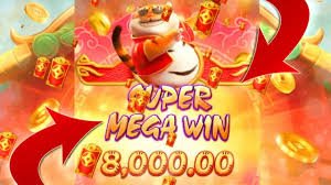 HubVIP မြန်မာ ကစားသူသစ် ကြိုဆိုသောပုံ — အကောင့်ဖွင့်ဝမ်းမြောက်မှု
