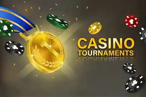 Wave Money, KBZPay, AYA Pay ဖြင့် HubVIP Myanmar ငွေသွင်းနည်း ရုပ်ပုံ