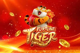 HubVIP VIP Slots ကစားသမား ဆုနိုင်မှု ရိုးရိုးဆုမှ Jackpot အထိ ငွေကြေးအဆင့်ဆင့် ပြသမြင်ကွင်း