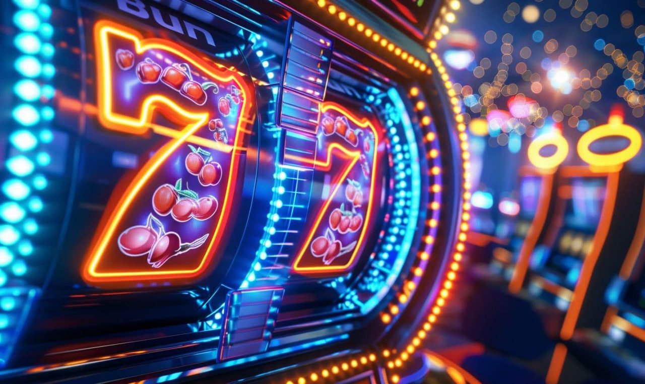 Live Casino Dealer တိုက်ရိုက် ကာစီနို စားပွဲမှ ကစားနေသောမြင်ကွင်း