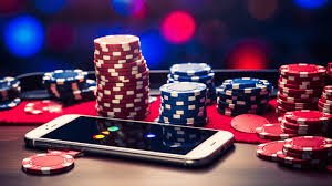 HubVIP Sportsbook Live Betting ဘောလုံးပွဲ တိုက်ရိုက်လောင်းကစား မျက်နှာပြင်