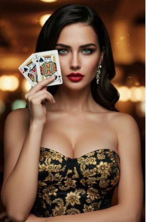 Video Slots ဂိမ်း Payline Bonus Feature Jackpot