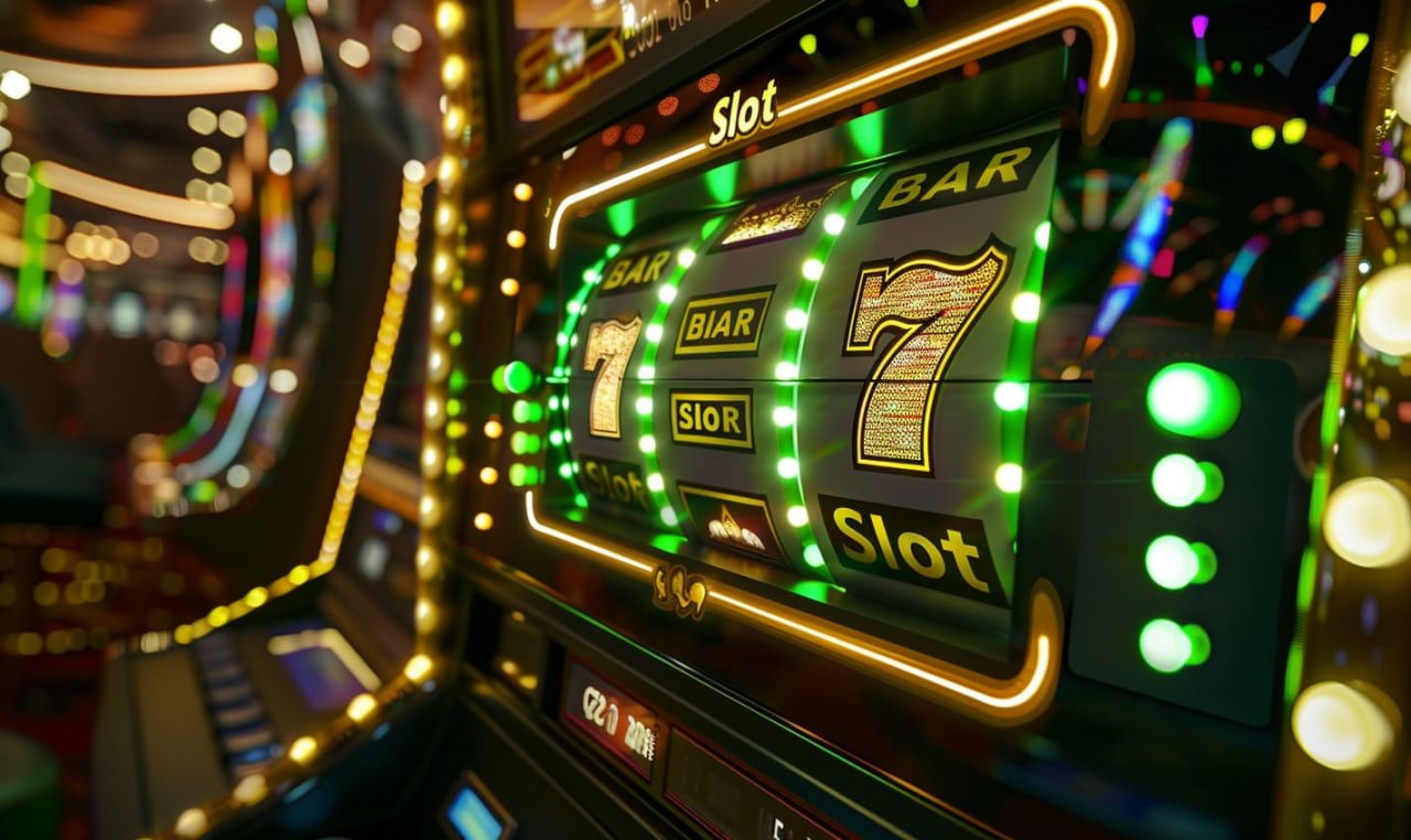 ကတ်ဂိမ်းများ Poker Baccarat Card Game Strategy
