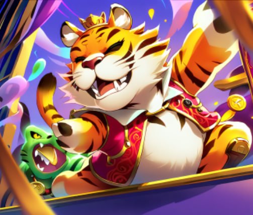 hub vip အကောင့်ဖွင့်ပြီး Online Casino ကစားနည်း အဆင့်ဆင့်