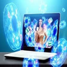 မြန်မာ Sportsbook အားကစား ပွဲတော်နောက်ခံ၊ ကွင်းထဲ အားကစားသမားများ