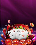 HubVIP Sportsbook ဘောလုံးပွဲ Myanmar National League မြန်မာ ကွင်းပြင် ကစားကွင်းမြင်ကွင်း