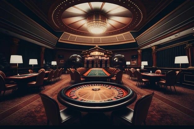 HubVIP APP ဖုန်းမှ Baccarat Poker ကတ်ဂိမ်းများ ကစားနေသော မြန်မာ ကစားသမား Myanmar Mobile Card Games APP မြင်ကွင်း