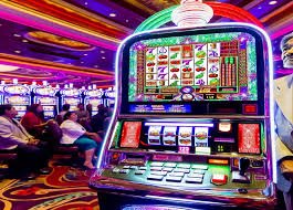 Live Baccarat Dealer ကဒ်ကိုင်ဆောင်နေသောမြင်ကွင်း Real-time Streaming