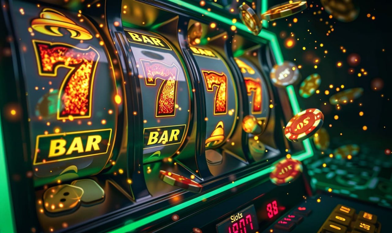 Online Casino Table Games Baccarat Blackjack ကစားနည်း မြင်ကွင်း