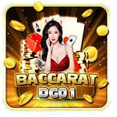 Live Roulette စားပွဲ Ball Spin တိုက်ရိုက် ဒိုင်နှင့် ကစားနည်း