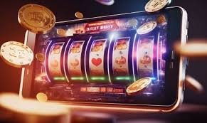 HubVIP Sportsbook APP မြန်မာ ဖုန်းဖြင့် အားကစားလောင်းကစား ပြုလုပ်နေသောမြင်ကွင်း