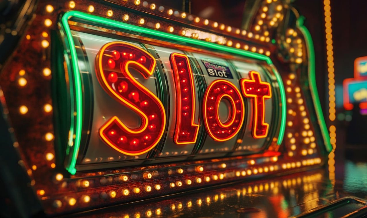 Baccarat Table Game ကစားနည်း Bet ပုံစံ RTP ရာခိုင်နှုန်း