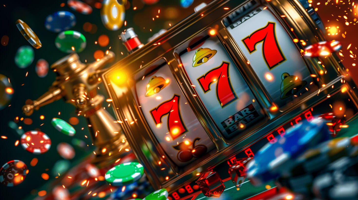 HubVIP အွန်လိုင်း ကတ်ဂိမ်းများ Baccarat Dragon Tiger ကတ်ဂိမ်း ပွဲစင် မြန်မာ ကစားသမားများ ကစားနေသော မြင်ကွင်း