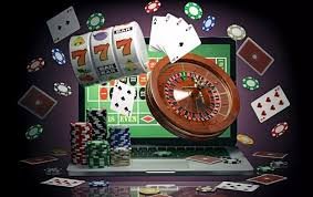 မြန်မာ ကစားသမားများ HubVIP Live Baccarat ကတ်ဂိမ်းပွဲ တိုက်ရိုက် ကစားနေသော မြင်ကွင်း Live Dealer Table