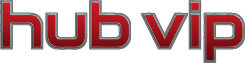 hub vip
